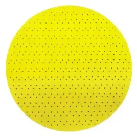 krazek-scierny-perforowany-180mm-gr-60-5szt-al2o3