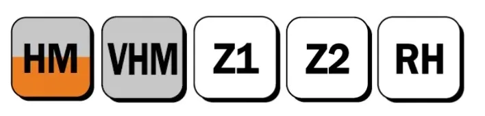 911-100-11-frez-hm-d10-i20-l48-s8-rodzaj-frezu-czolowy-trzpieniowy