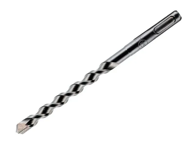 wiertlo-speedhammer-sds-plus-irwin-5x150-210-mm-marka-irwin
