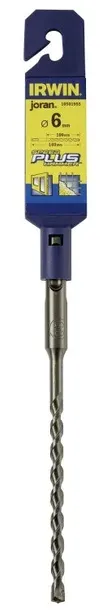 wiertlo-speedhammer-sds-plus-irwin-5x150-210-mm-zastosowanie-do-betonu-do-cegly-do-kamienia