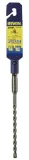 wiertlo-speedhammer-sds-plus-irwin-5x150-210-mm-zastosowanie-do-betonu-do-cegly-do-kamienia