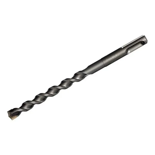 wiertlo-speedhammer-sds-plus-irwin-5x150-210-mm-rodzaj-wiertla-centrujace