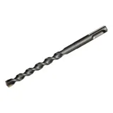 wiertlo-speedhammer-sds-plus-irwin-5x150-210-mm-rodzaj-wiertla-centrujace