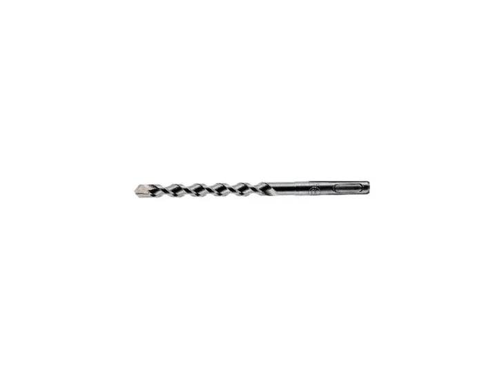wiertlo-speedhammer-sds-plus-irwin-5x150-210-mm-typ-mocowania-sds-plus