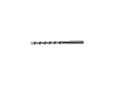 wiertlo-speedhammer-sds-plus-irwin-5x150-210-mm-typ-mocowania-sds-plus