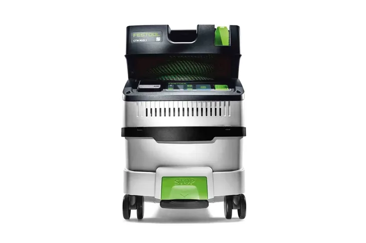 odkurzacz-mobilny-akumulatorowy-ctlc-midi-i-basic-maksymalna-moc-1200-w