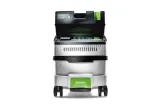 odkurzacz-mobilny-akumulatorowy-ctlc-midi-i-basic-maksymalna-moc-1200-w