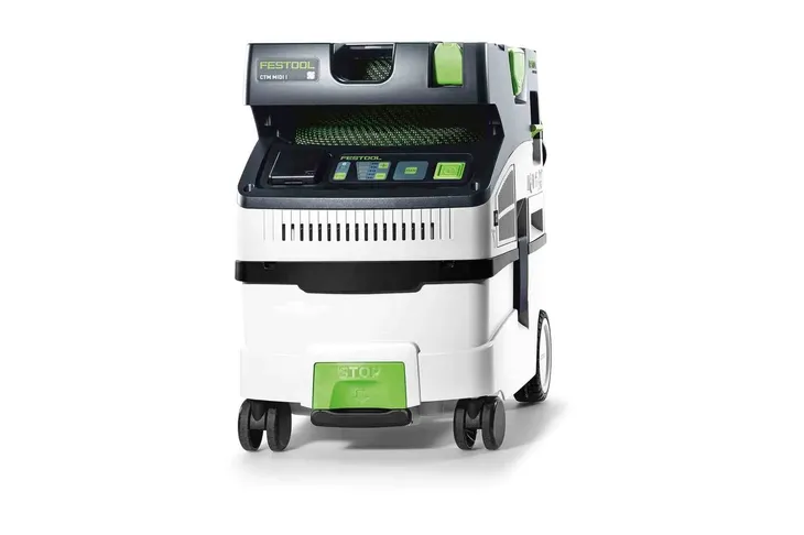 odkurzacz-mobilny-akumulatorowy-ctlc-midi-i-basic-wydatek-powietrza-3100-l-s