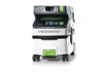 odkurzacz-mobilny-akumulatorowy-ctlc-midi-i-basic-wydatek-powietrza-3100-l-s