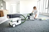 odkurzacz-mobilny-akumulatorowy-ctlc-midi-i-basic-informacje-dodatkowe-gniazdko-do-podlaczenia-elektronarzedzi-otrzasacz-filtra