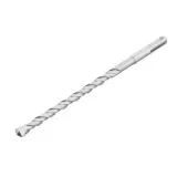 wiertlo-sds-plus-12x160mm