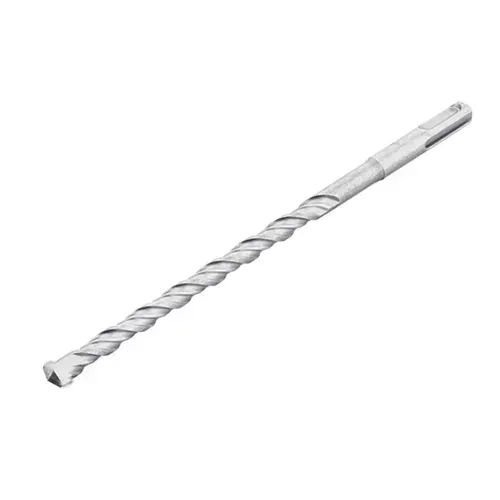 wiertlo-sds-plus-12x160mm