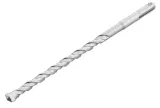 wiertlo-sds-plus-12x160mm-stan-nowy