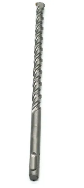 wiertlo-sds-plus-12x160mm-marka-verkatto