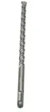 wiertlo-sds-plus-12x160mm-marka-verkatto