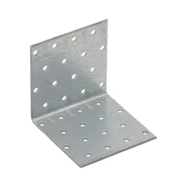 katownik-80x80x80x20-domax