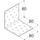 katownik-80x80x80x20-domax-stan-nowy
