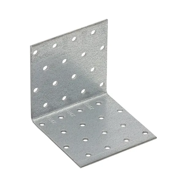 katownik-80x80x80x20-domax-rodzaj-katowniki