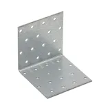 katownik-80x80x80x20-domax-rodzaj-katowniki