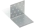 katownik-80x80x80x20-domax-srednica-wkreta-80-mm
