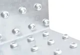 katownik-80x80x80x20-domax-certyfikat-ce