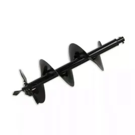 wiertlo-do-wiertnicy-eap52-295-t-srednicy-200-mm-dlugosc-800-mm-nac