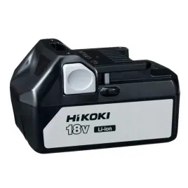 akumulator-18v-30ah-bsl1830c-2szt-hikoki