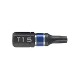 bit-udarowy-t20-25mm-20szt-irwin