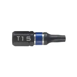 bit-udarowy-t20-25mm-20szt-irwin