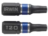 bit-udarowy-t20-25mm-20szt-irwin-stan-nowy