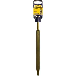 szpicak-sds-plus-250-mm-szesciokat-irwin-10502194
