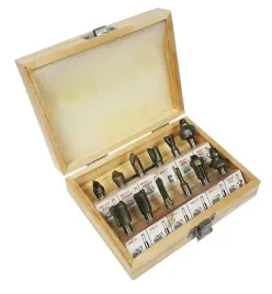 frezy-lozyskowe-12-elem-10326