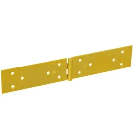 zawias-250x45x15-domax
