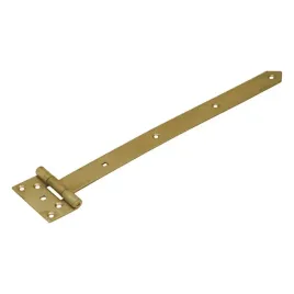 zawias-400x45x90x30-domax