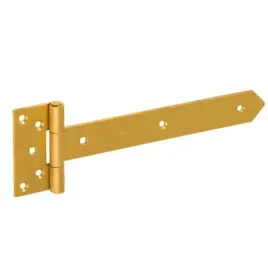 zawias-200x45x90x30-domax