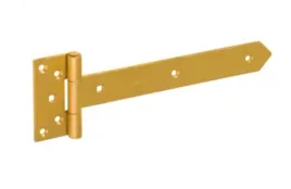 zawias-splatany-domax-90-x-200-mm