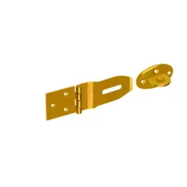 zawias-90x50x45x15-domax