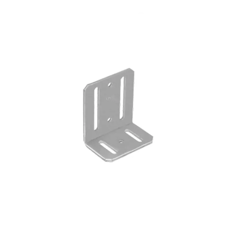 katownik-75x45x65x40-domax-stan-nowy