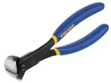 szczypce-do-drutu-7-175-mm-irwin-stan-nowy