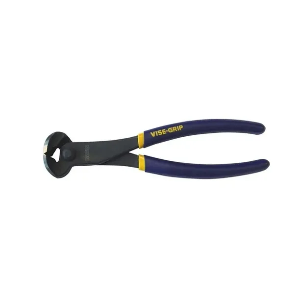 szczypce-do-drutu-7-175-mm-irwin-marka-irwin