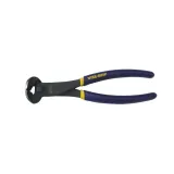 szczypce-do-drutu-7-175-mm-irwin-marka-irwin