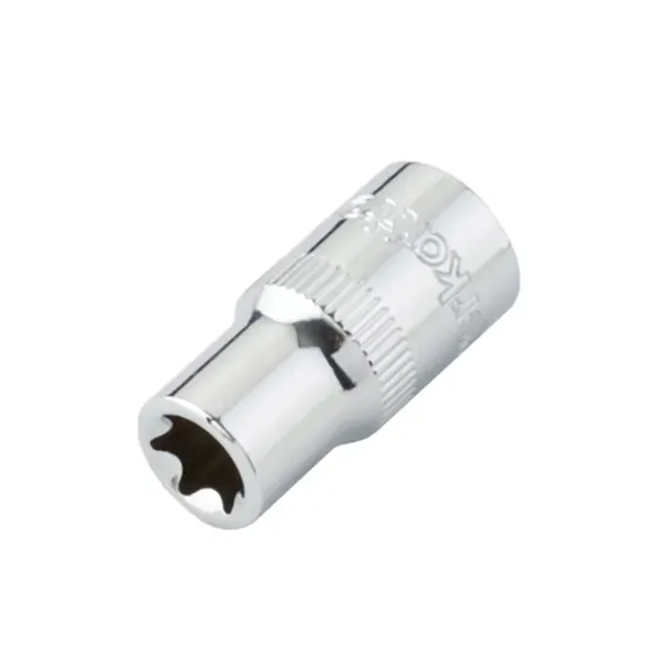 klucz-nasadowy-1-4-torx-e7