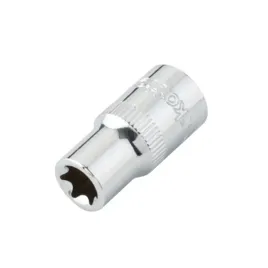 klucz-nasadowy-1-4-torx-e7