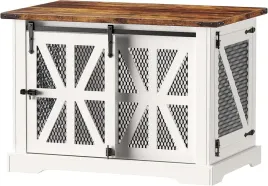 klatka-meblowa-dla-psa-drewniana-kojec-flycity-100x65x67-cm-bialy-qv