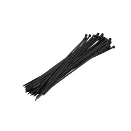 opaski-zaciskowe-czarne-op-50szt-36x200mm-verka