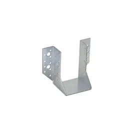 wieszak-80x120x75x20-domax