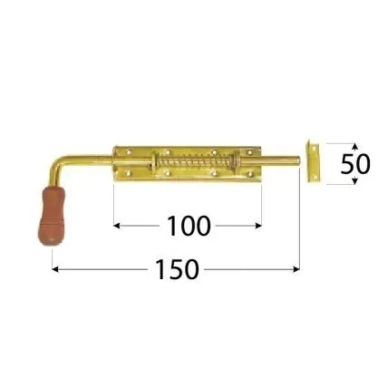 zasuwka-150x50-domax-liczba-kluczy-w-zestawie-brak