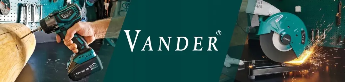 mlotowiertarka-vander-vmu733