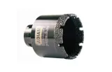 otwornica-rocket-premium-25-mm-m14-adiam-stan-nowy