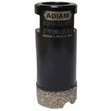 otwornica-rocket-premium-25-mm-m14-adiam-marka-adiam
